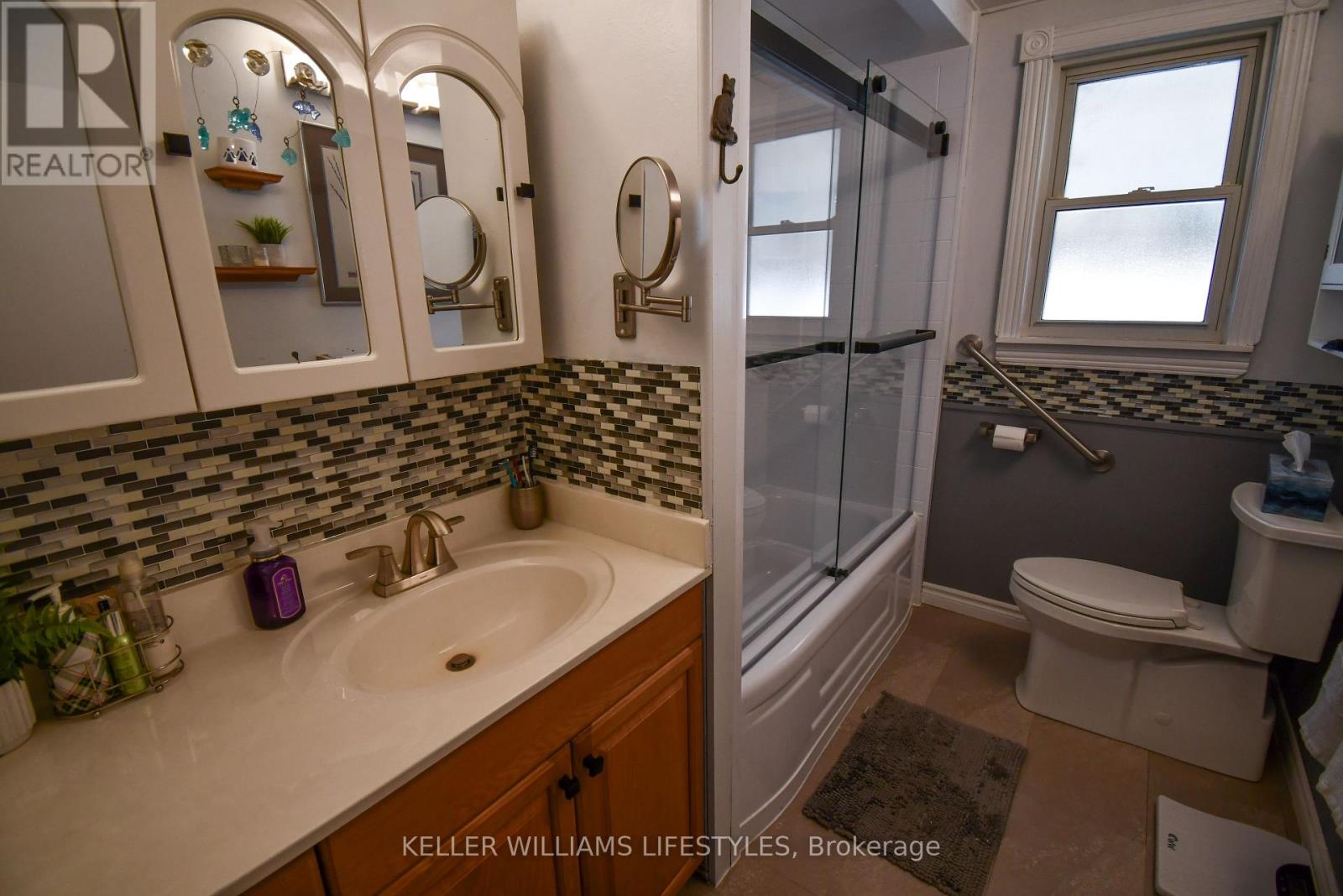 345 Glenrose Drive, London South, Ontario  N6K 2A9 - Photo 27 - X12847444