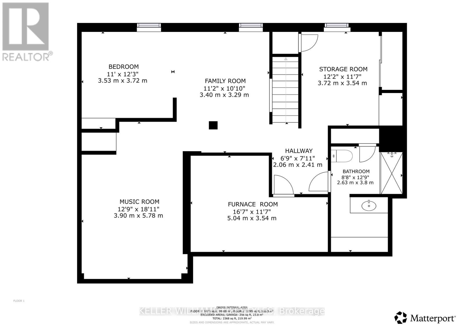 345 Glenrose Drive, London South, Ontario  N6K 2A9 - Photo 43 - X12847444