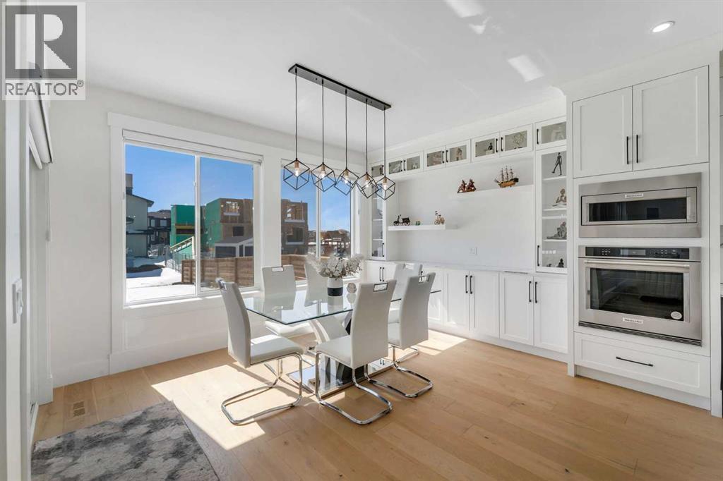 43 North Bridges Road SW, Langdon, Alberta  T0J 1X3 - Photo 11 - A2304978