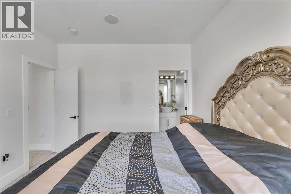 43 North Bridges Road SW, Langdon, Alberta  T0J 1X3 - Photo 17 - A2304978