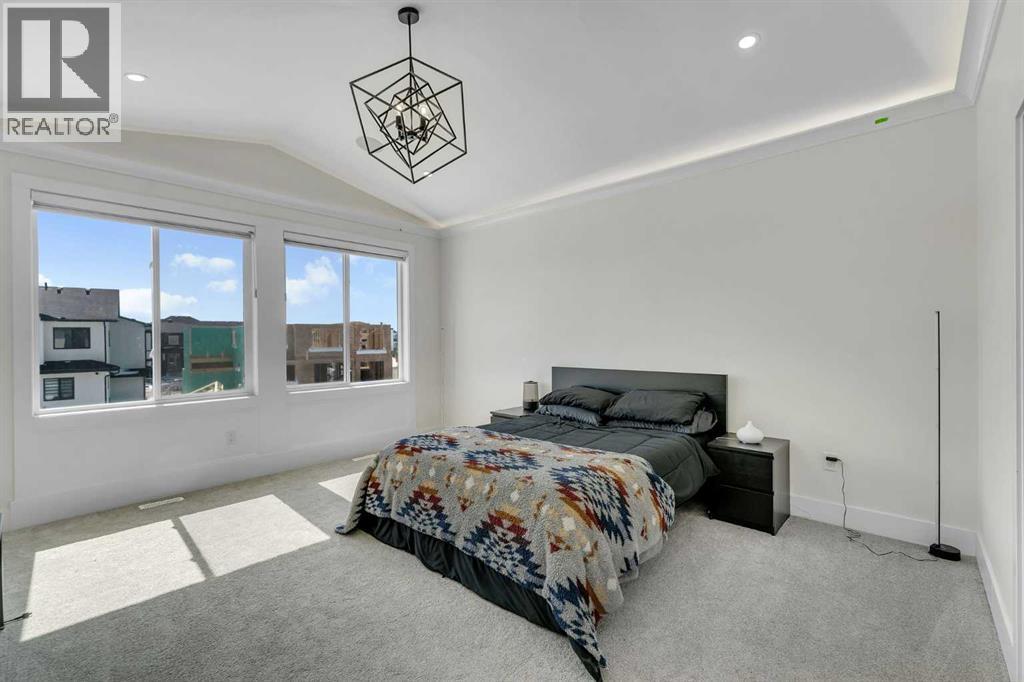 43 North Bridges Road SW, Langdon, Alberta  T0J 1X3 - Photo 19 - A2304978