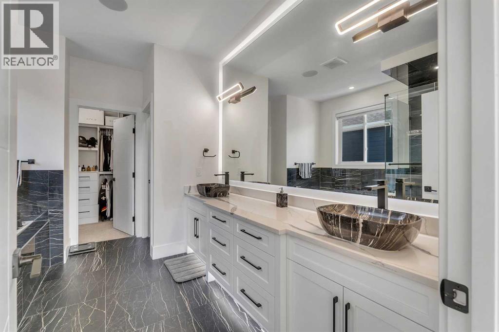 43 North Bridges Road SW, Langdon, Alberta  T0J 1X3 - Photo 21 - A2304978