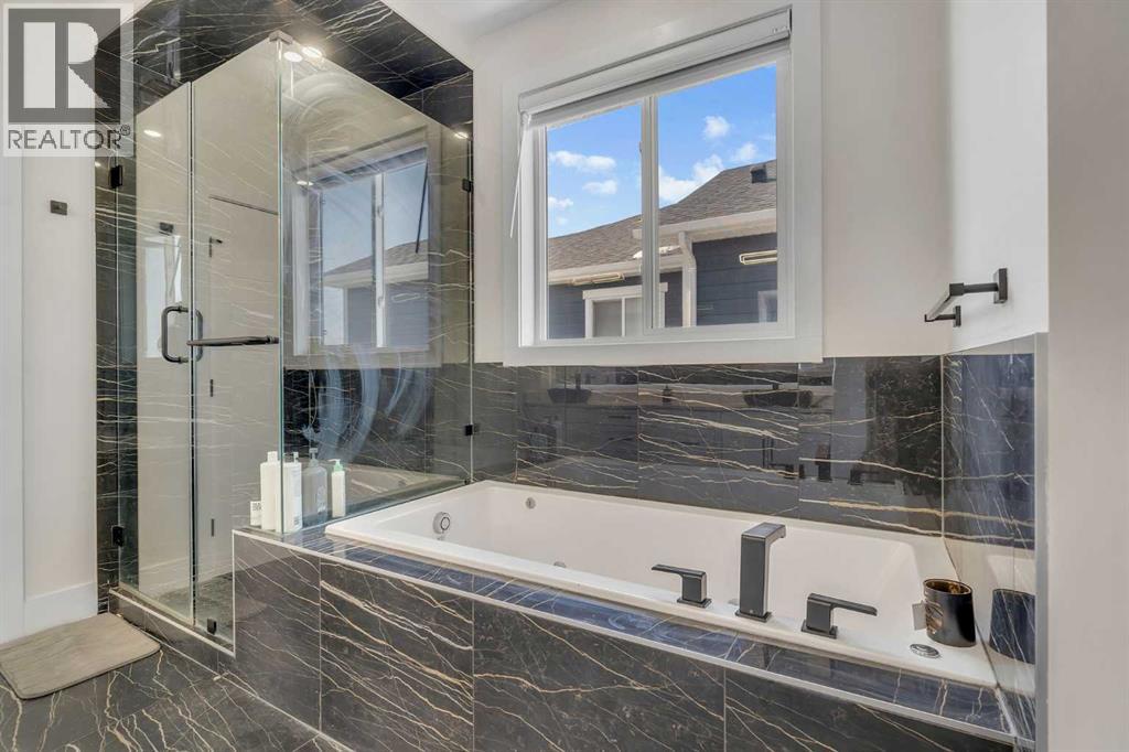 43 North Bridges Road SW, Langdon, Alberta  T0J 1X3 - Photo 22 - A2304978