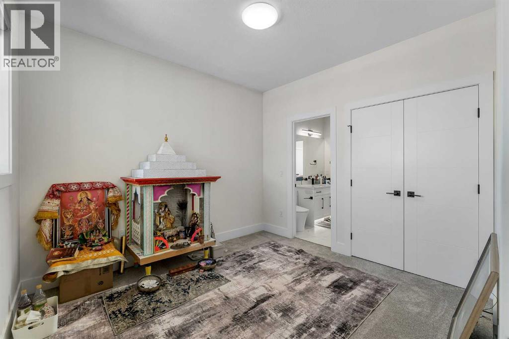 43 North Bridges Road SW, Langdon, Alberta  T0J 1X3 - Photo 24 - A2304978