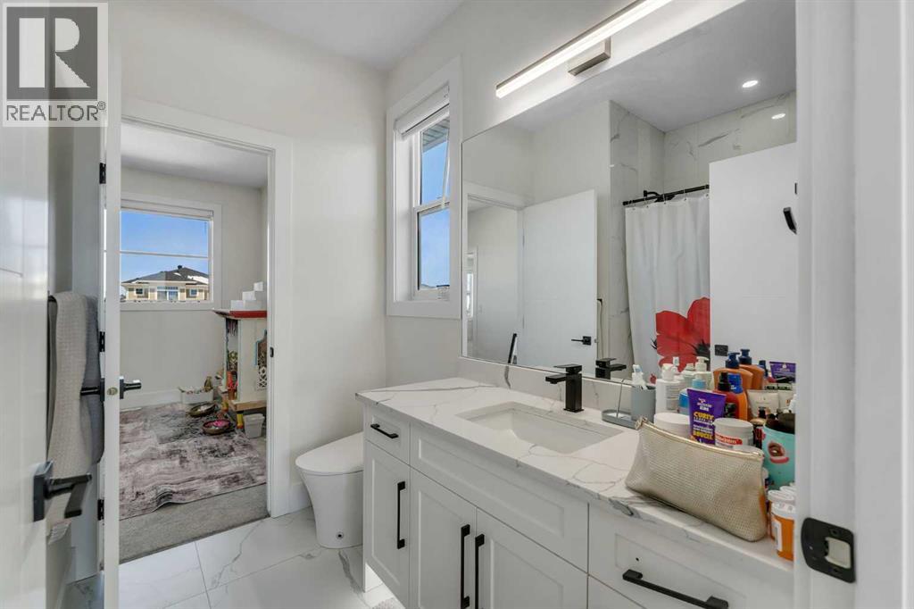 43 North Bridges Road SW, Langdon, Alberta  T0J 1X3 - Photo 25 - A2304978