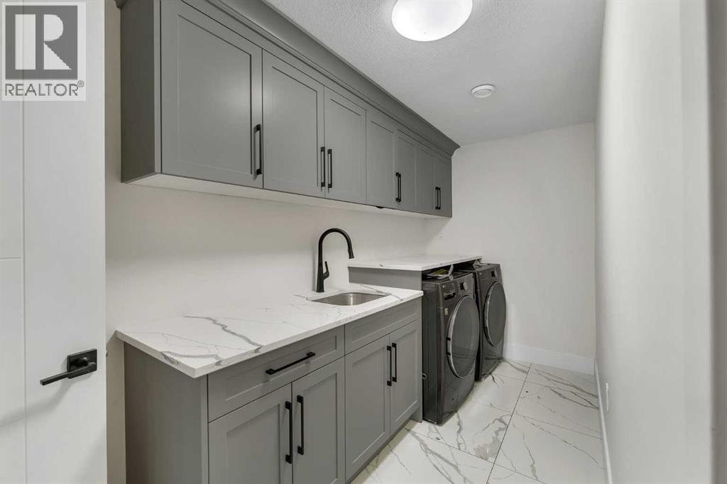 43 North Bridges Road SW, Langdon, Alberta  T0J 1X3 - Photo 26 - A2304978