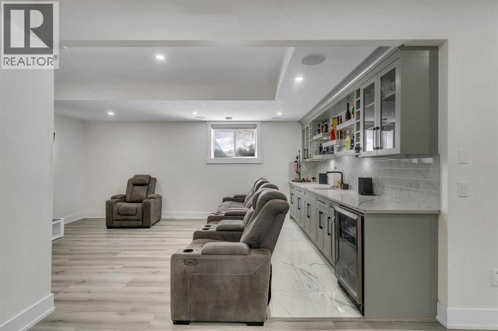 43 North Bridges Road SW, Langdon, Alberta  T0J 1X3 - Photo 27 - A2304978