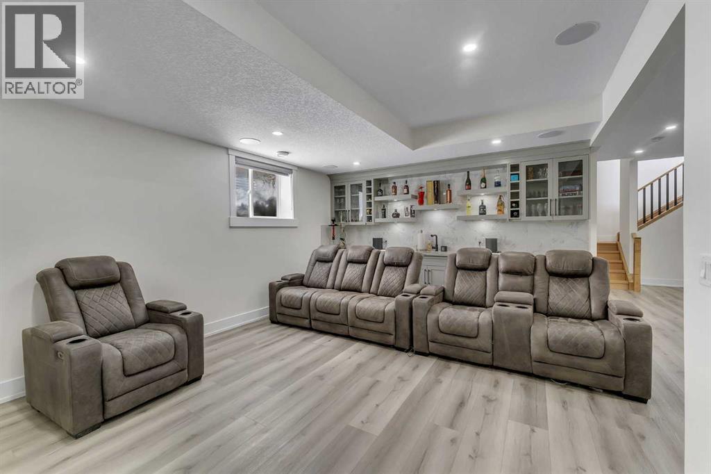 43 North Bridges Road SW, Langdon, Alberta  T0J 1X3 - Photo 29 - A2304978