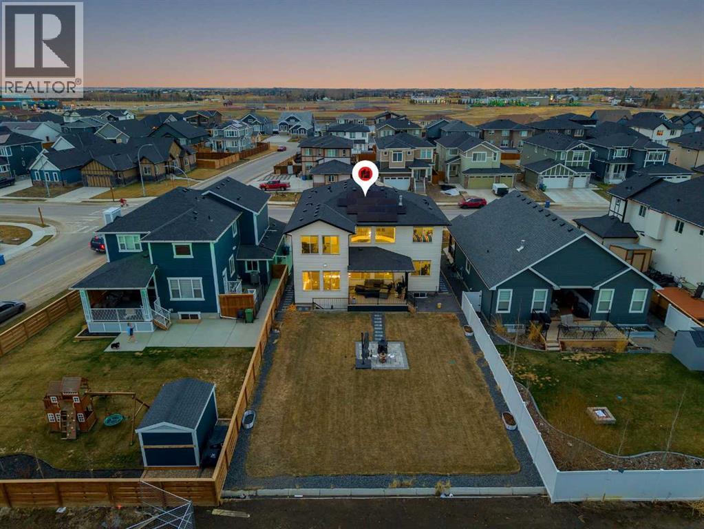 43 North Bridges Road SW, Langdon, Alberta  T0J 1X3 - Photo 36 - A2304978