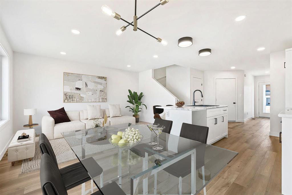 82 Kootenay Way, Steinbach, Manitoba  R5G 2Y1 - Photo 11 - 202608036