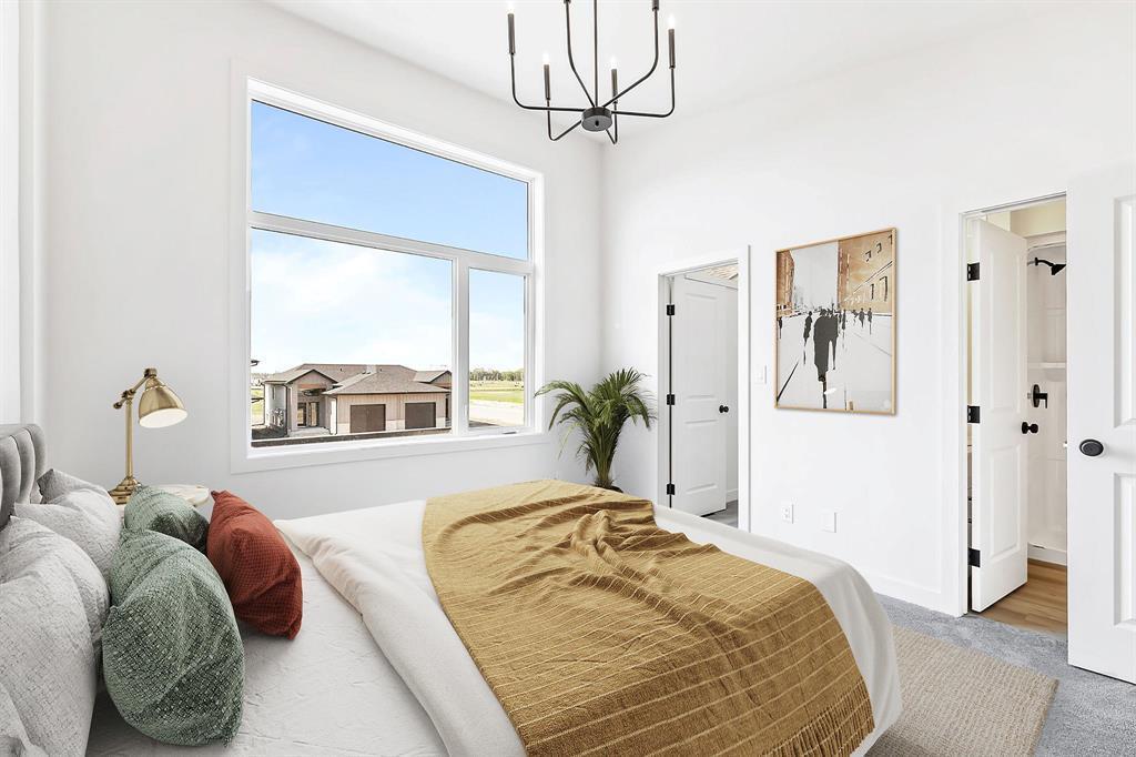 82 Kootenay Way, Steinbach, Manitoba  R5G 2Y1 - Photo 13 - 202608036