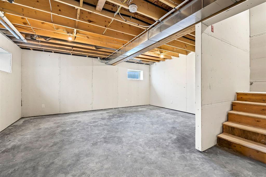 82 Kootenay Way, Steinbach, Manitoba  R5G 2Y1 - Photo 21 - 202608036