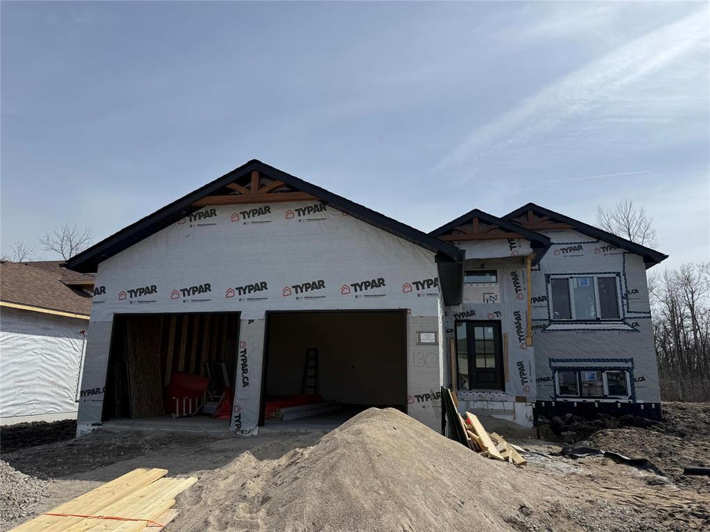 130 Ravenhill Drive, Kleefeld, Manitoba  R0A 0V2 - Photo 0 - 202608182