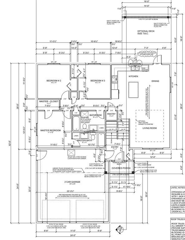 130 Ravenhill Drive, Kleefeld, Manitoba  R0A 0V2 - Photo 2 - 202608182