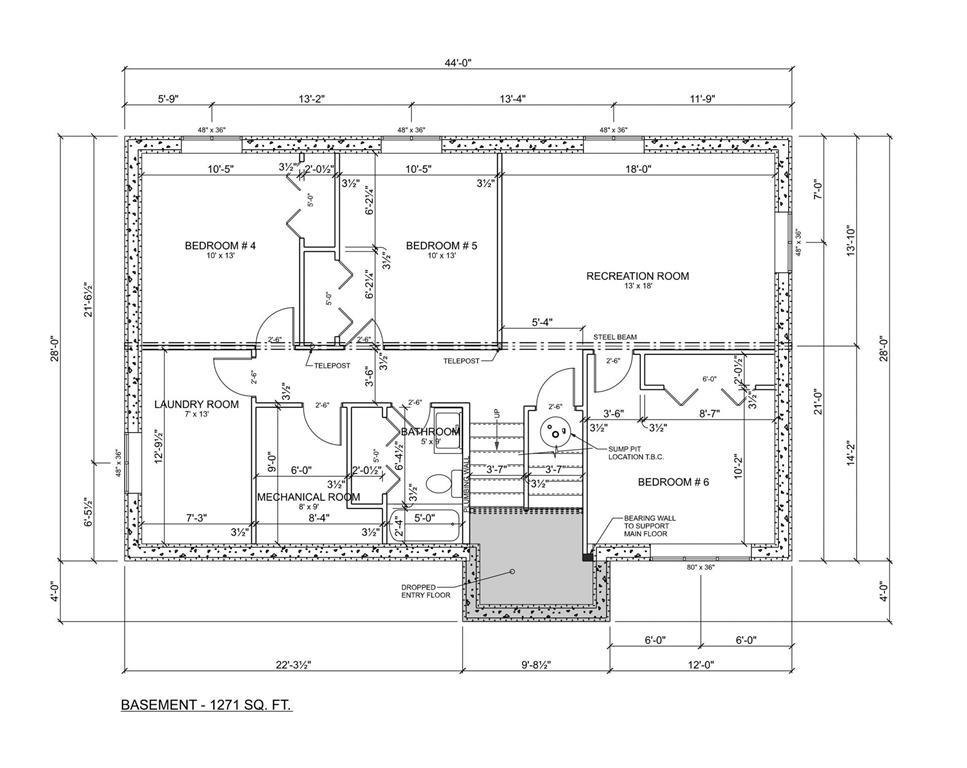 130 Ravenhill Drive, Kleefeld, Manitoba  R0A 0V2 - Photo 3 - 202608182