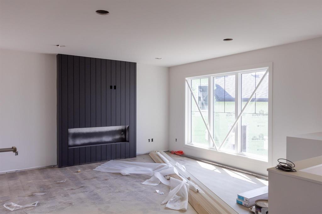 72 Sterling Crescent, Steinbach, Manitoba  R5G 3A5 - Photo 1 - 202608215