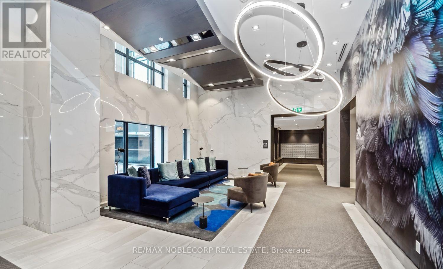 826 - 9 Mabelle Avenue, Toronto, Ontario  M9A 0E1 - Photo 4 - W13039894