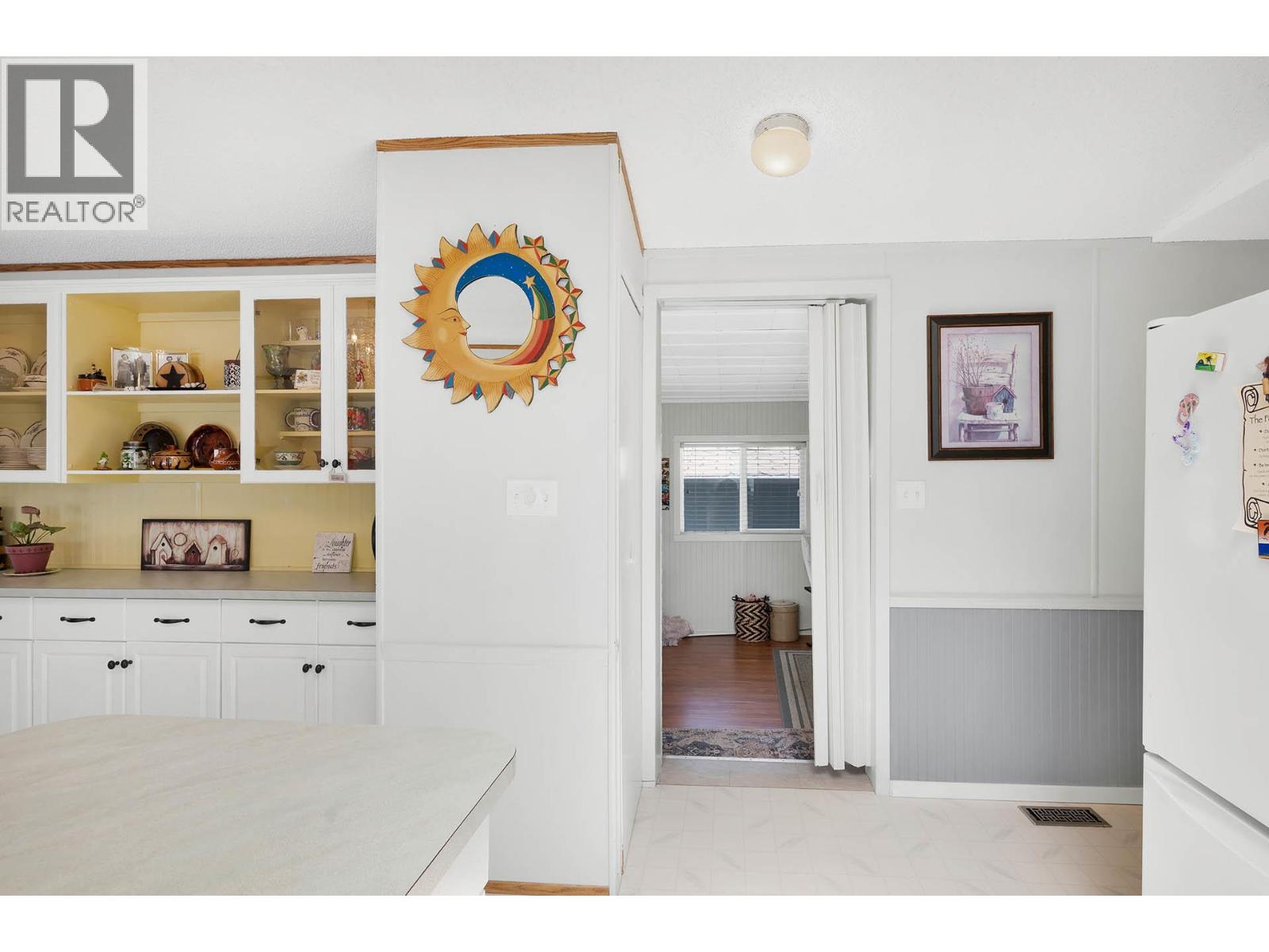 2400 Oakdale Way Unit# 30, Kamloops, British Columbia  V2B 6W7 - Photo 14 - 10384826