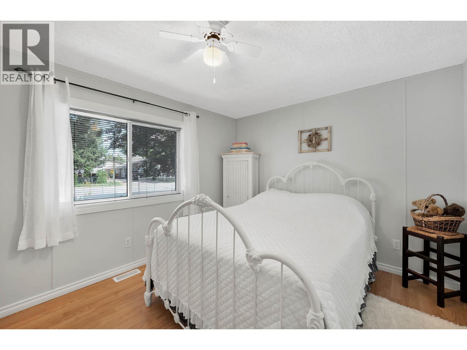 2400 Oakdale Way Unit# 30, Kamloops, British Columbia  V2B 6W7 - Photo 17 - 10384826