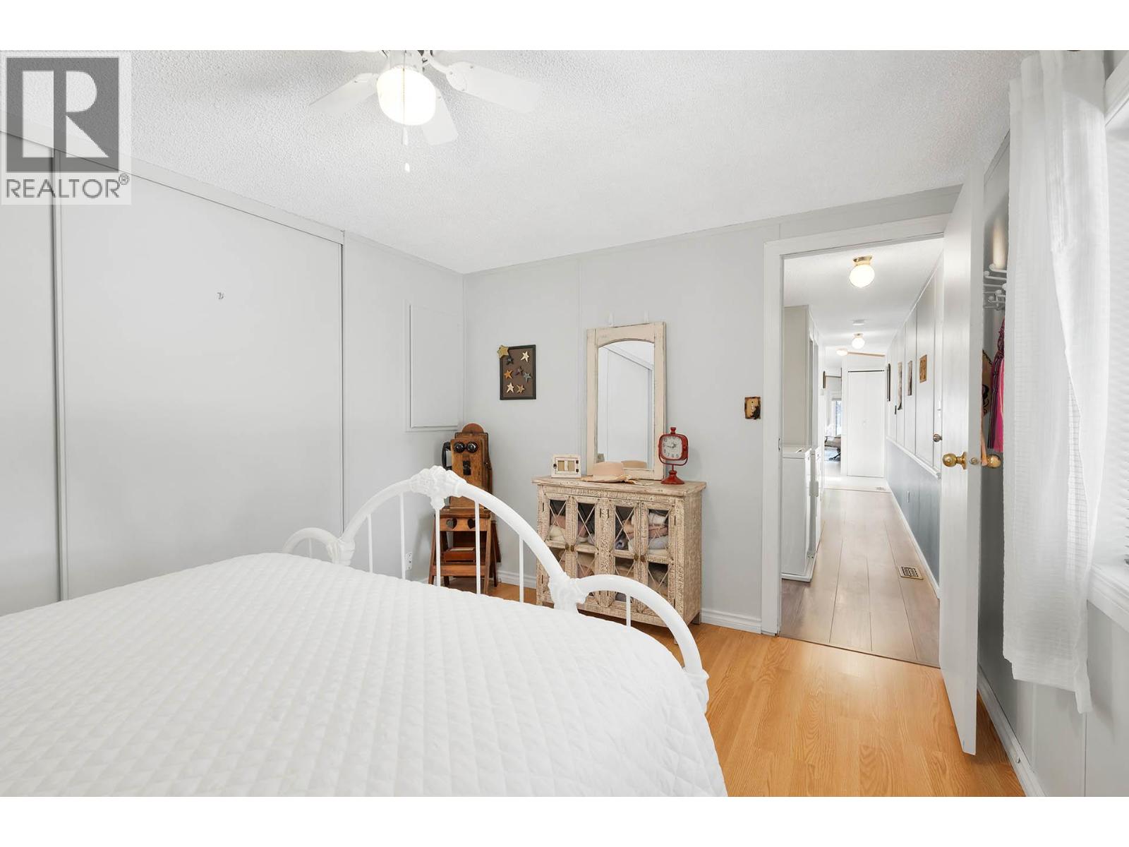 2400 Oakdale Way Unit# 30, Kamloops, British Columbia  V2B 6W7 - Photo 18 - 10384826