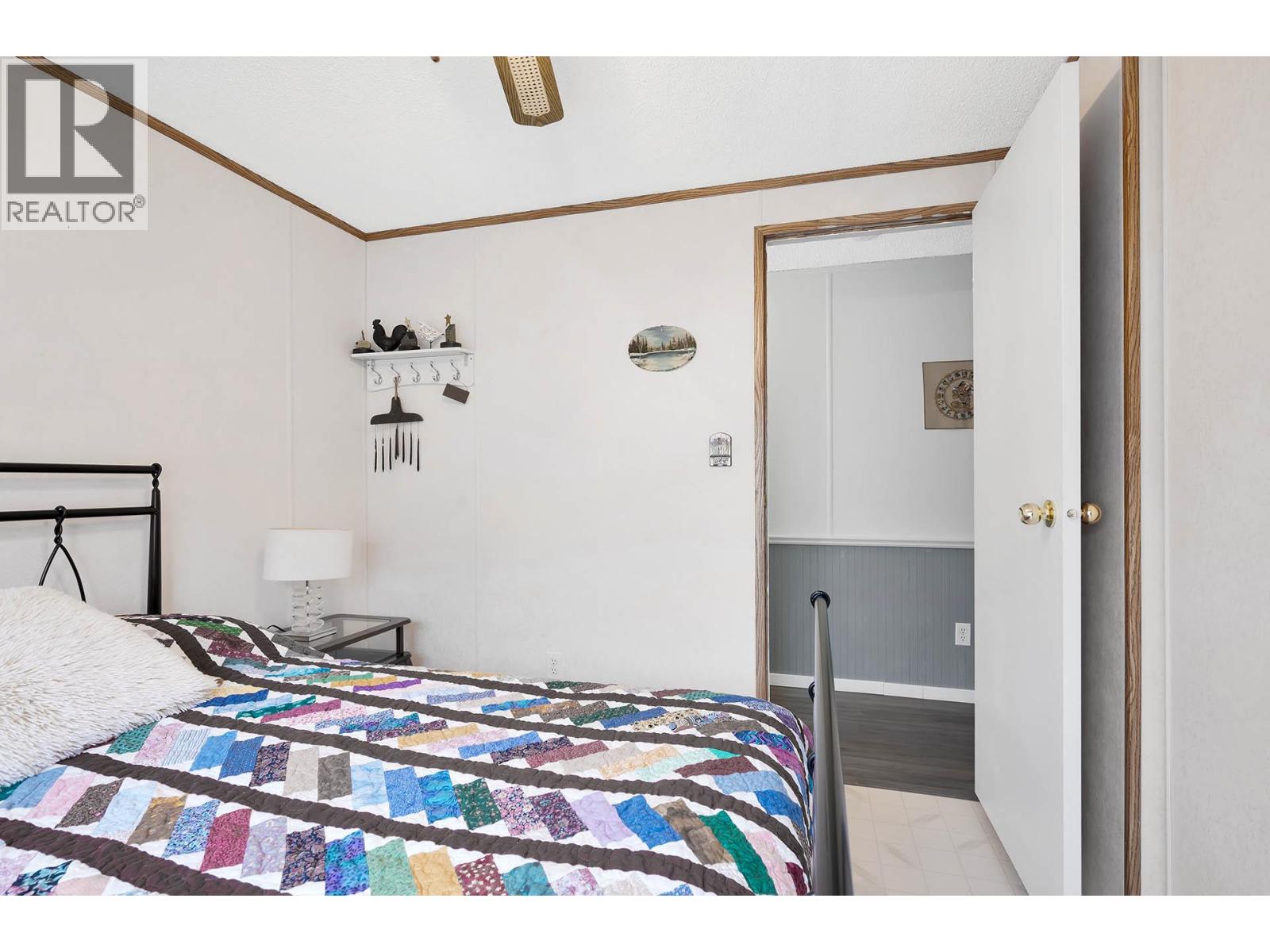 2400 Oakdale Way Unit# 30, Kamloops, British Columbia  V2B 6W7 - Photo 20 - 10384826