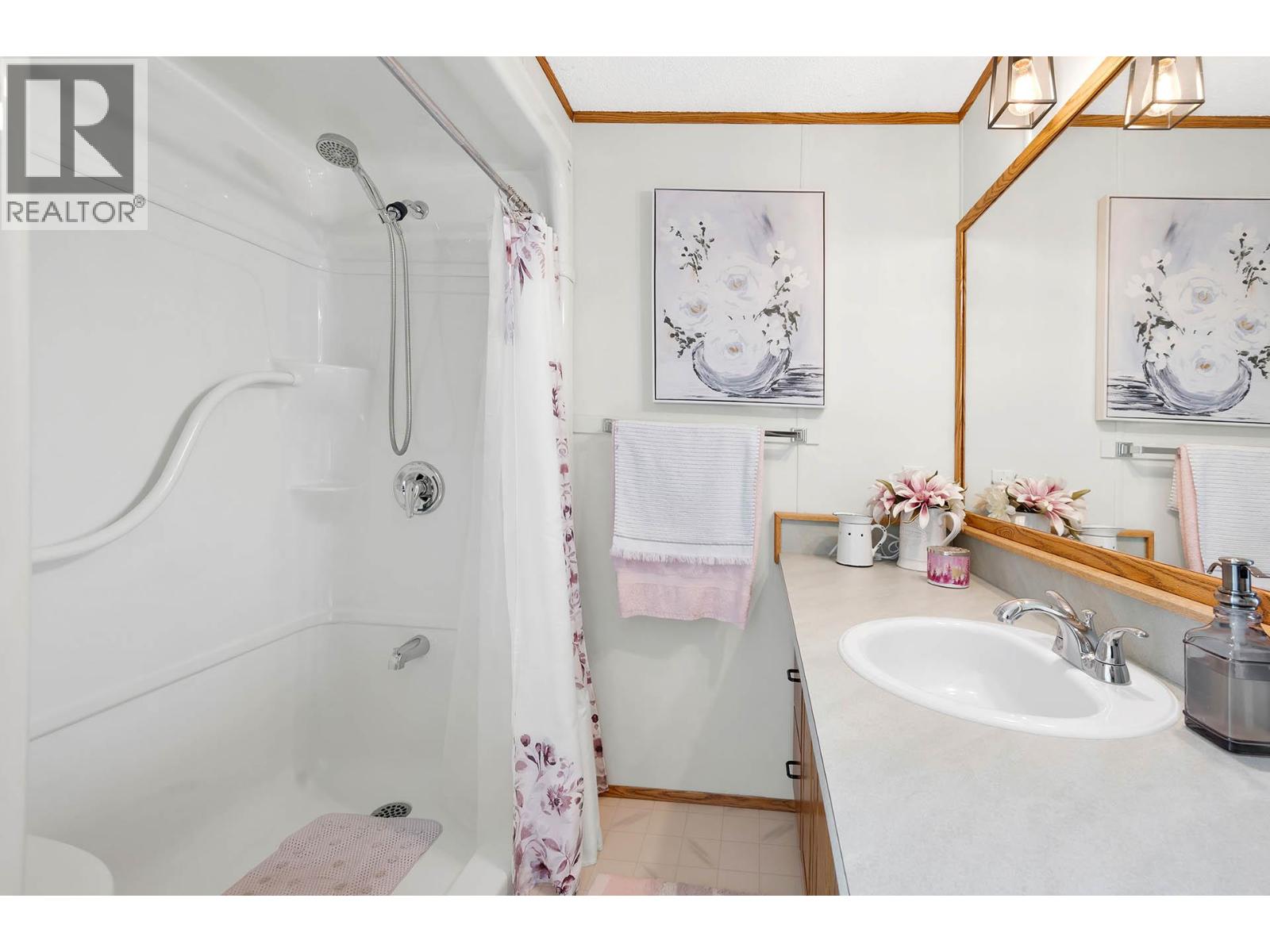 2400 Oakdale Way Unit# 30, Kamloops, British Columbia  V2B 6W7 - Photo 22 - 10384826