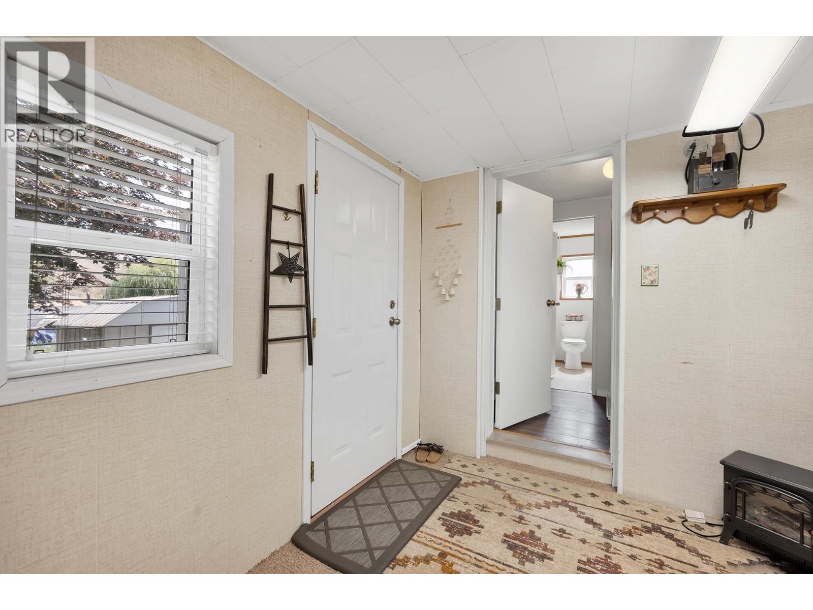 2400 Oakdale Way Unit# 30, Kamloops, British Columbia  V2B 6W7 - Photo 25 - 10384826