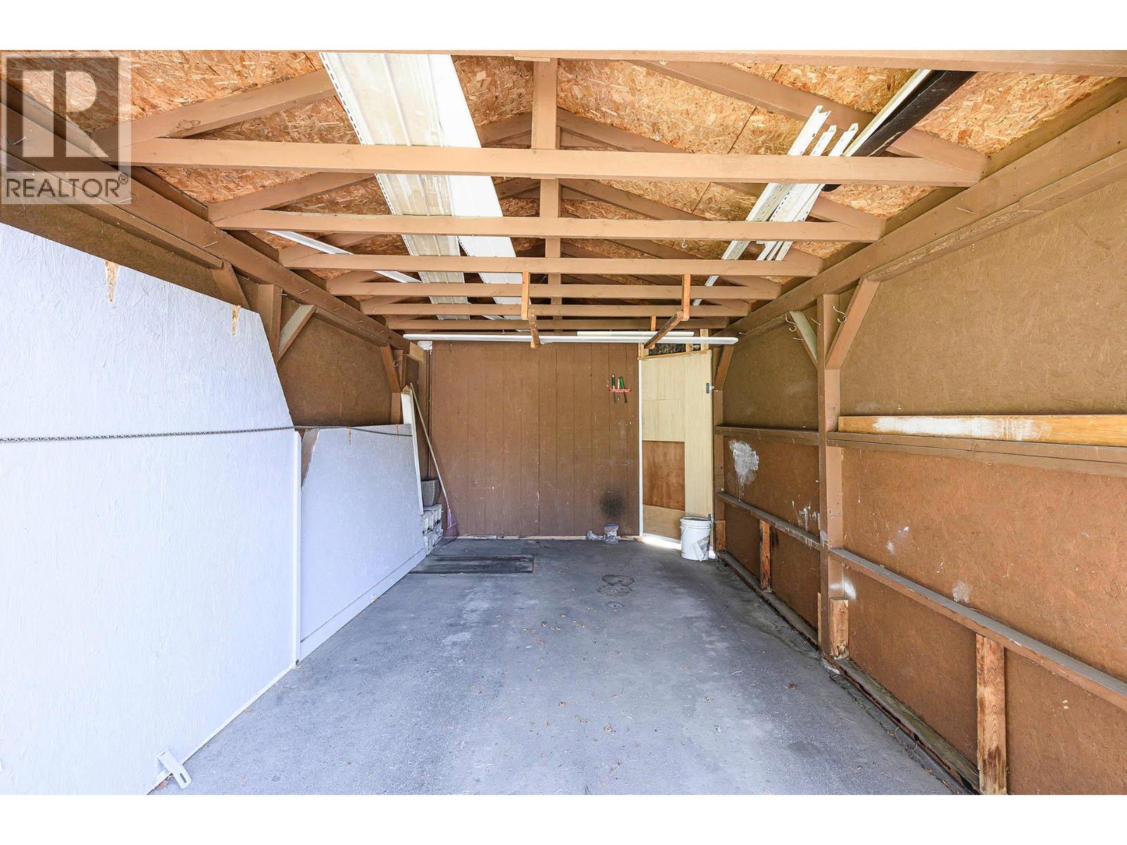 2400 Oakdale Way Unit# 30, Kamloops, British Columbia  V2B 6W7 - Photo 39 - 10384826