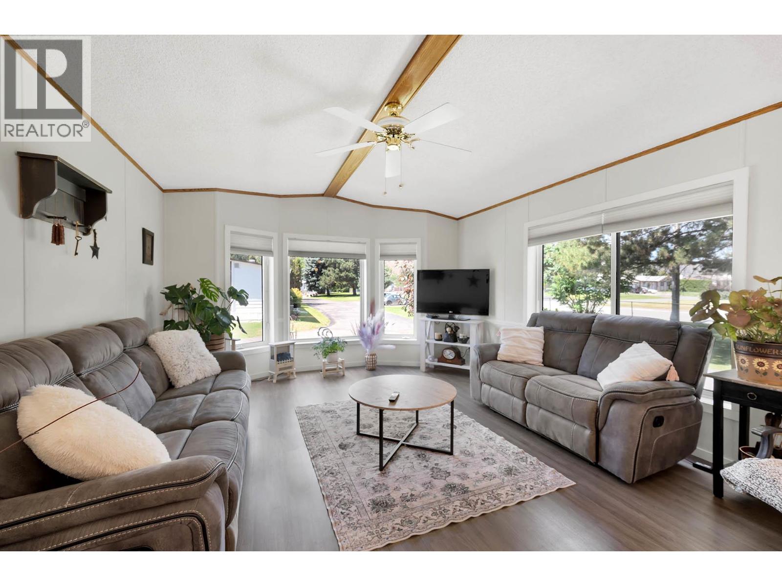 2400 Oakdale Way Unit# 30, Kamloops, British Columbia  V2B 6W7 - Photo 5 - 10384826