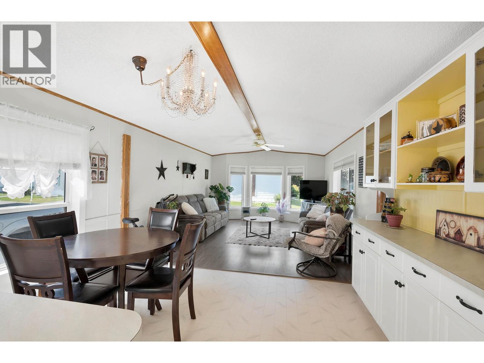 2400 Oakdale Way Unit# 30, Kamloops, British Columbia  V2B 6W7 - Photo 7 - 10384826