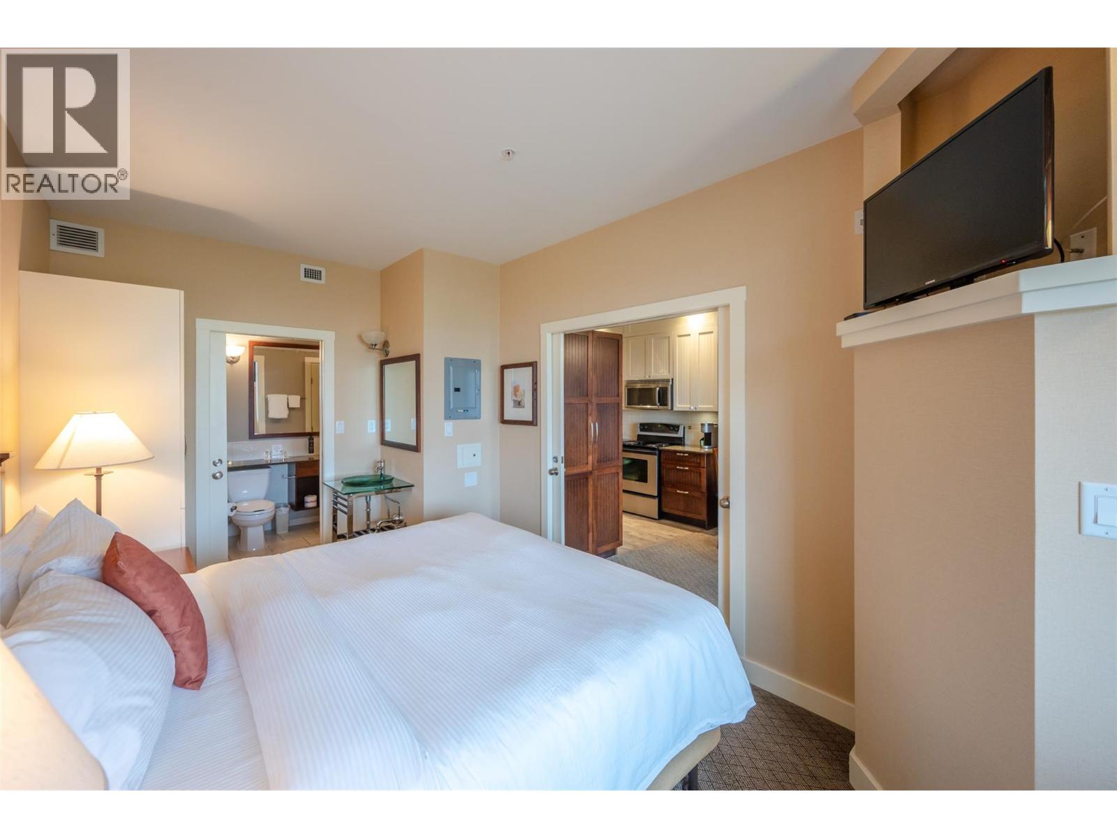 13011 Lakeshore Drive Unit# 227, Summerland, British Columbia  V0H 1Z1 - Photo 10 - 10384824