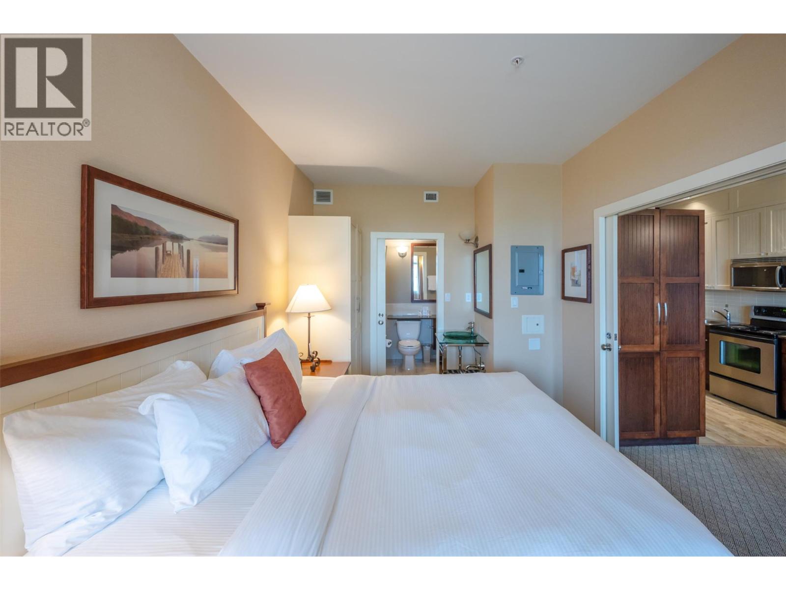 13011 Lakeshore Drive Unit# 227, Summerland, British Columbia  V0H 1Z1 - Photo 11 - 10384824