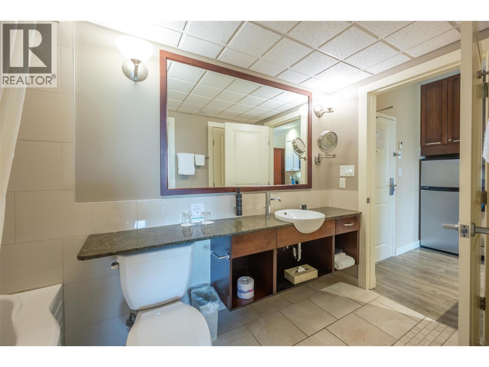 13011 Lakeshore Drive Unit# 227, Summerland, British Columbia  V0H 1Z1 - Photo 15 - 10384824