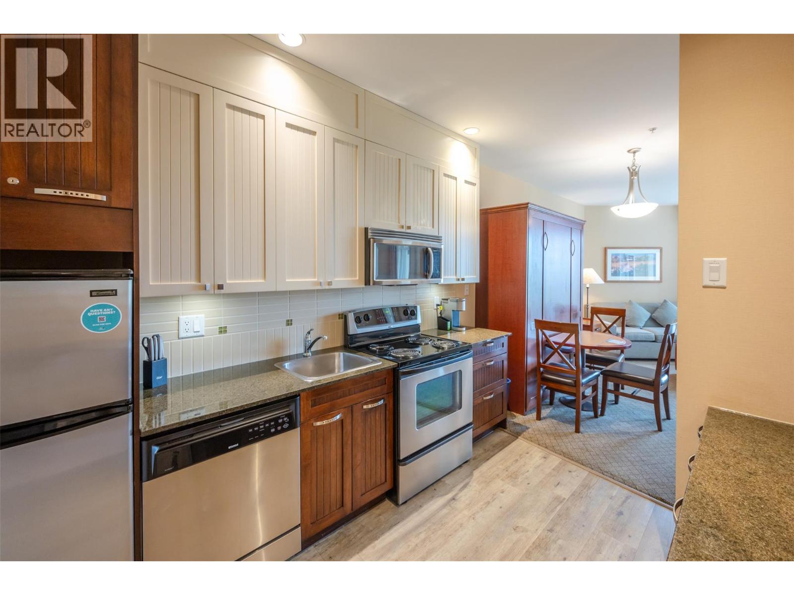 13011 Lakeshore Drive Unit# 227, Summerland, British Columbia  V0H 1Z1 - Photo 18 - 10384824