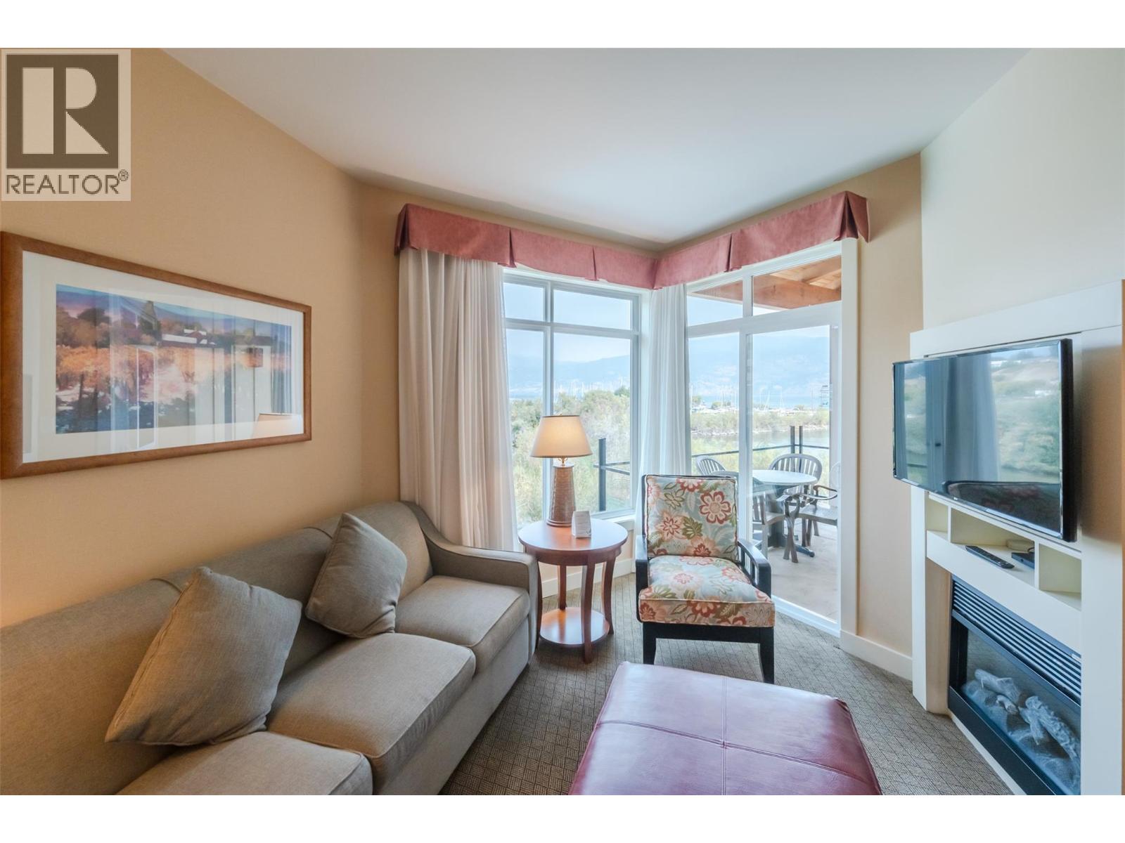 13011 Lakeshore Drive Unit# 227, Summerland, British Columbia  V0H 1Z1 - Photo 2 - 10384824