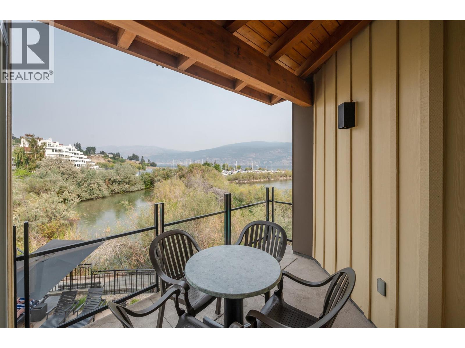 13011 Lakeshore Drive Unit# 227, Summerland, British Columbia  V0H 1Z1 - Photo 21 - 10384824