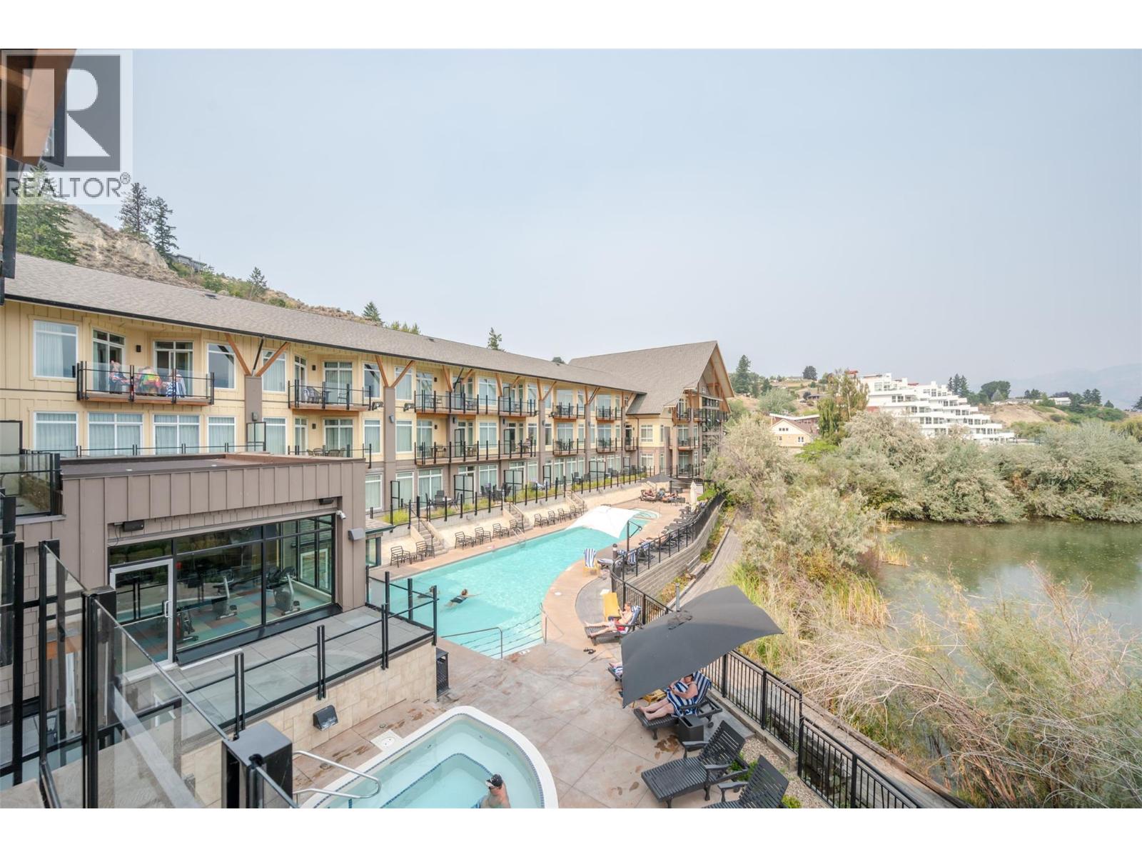 13011 Lakeshore Drive Unit# 227, Summerland, British Columbia  V0H 1Z1 - Photo 24 - 10384824