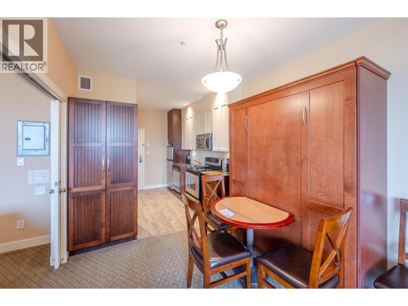 13011 Lakeshore Drive Unit# 227, Summerland, British Columbia  V0H 1Z1 - Photo 6 - 10384824