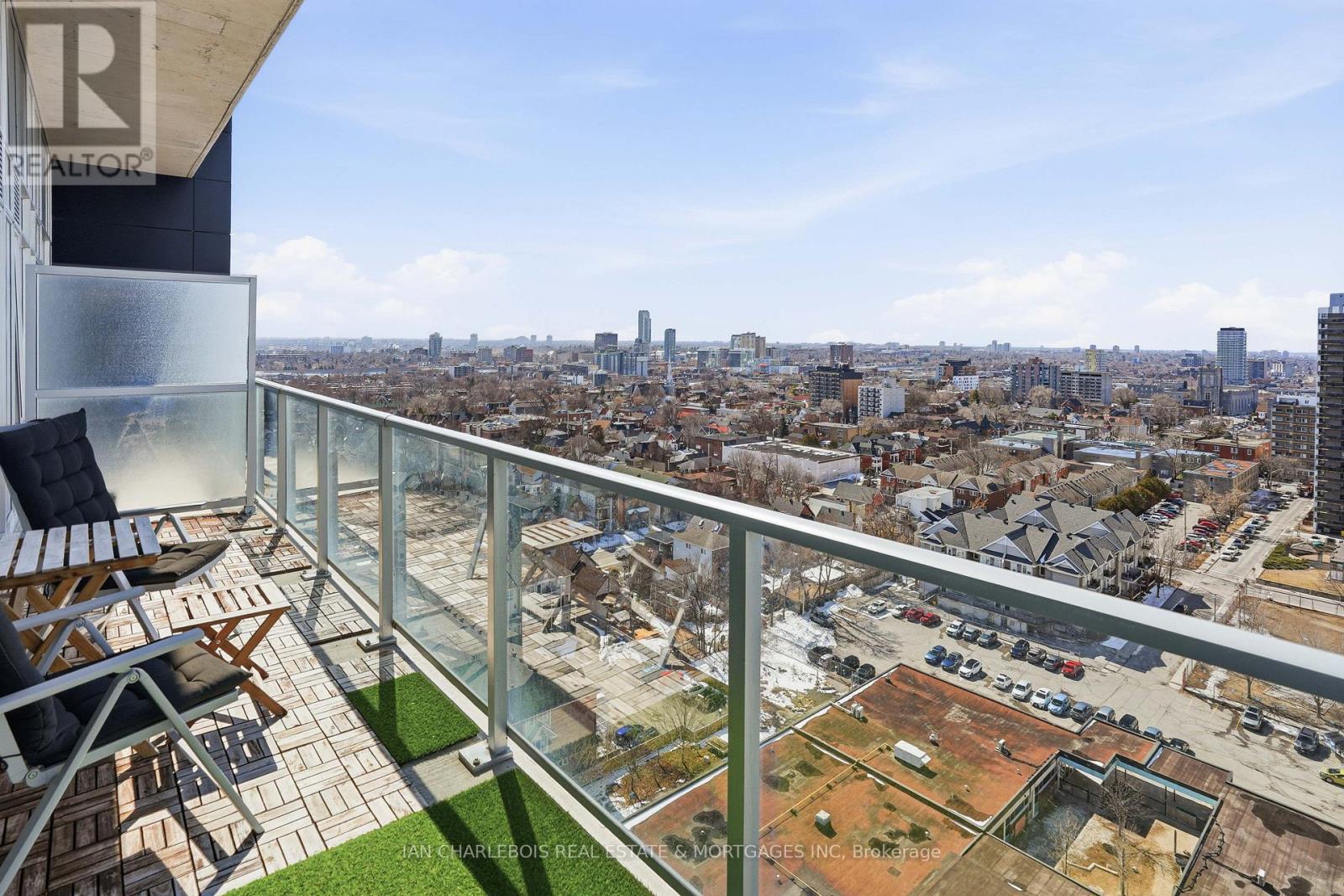 1701 - 255 Bay Street, Ottawa, Ontario  K1R 0C5 - Photo 16 - X12944510