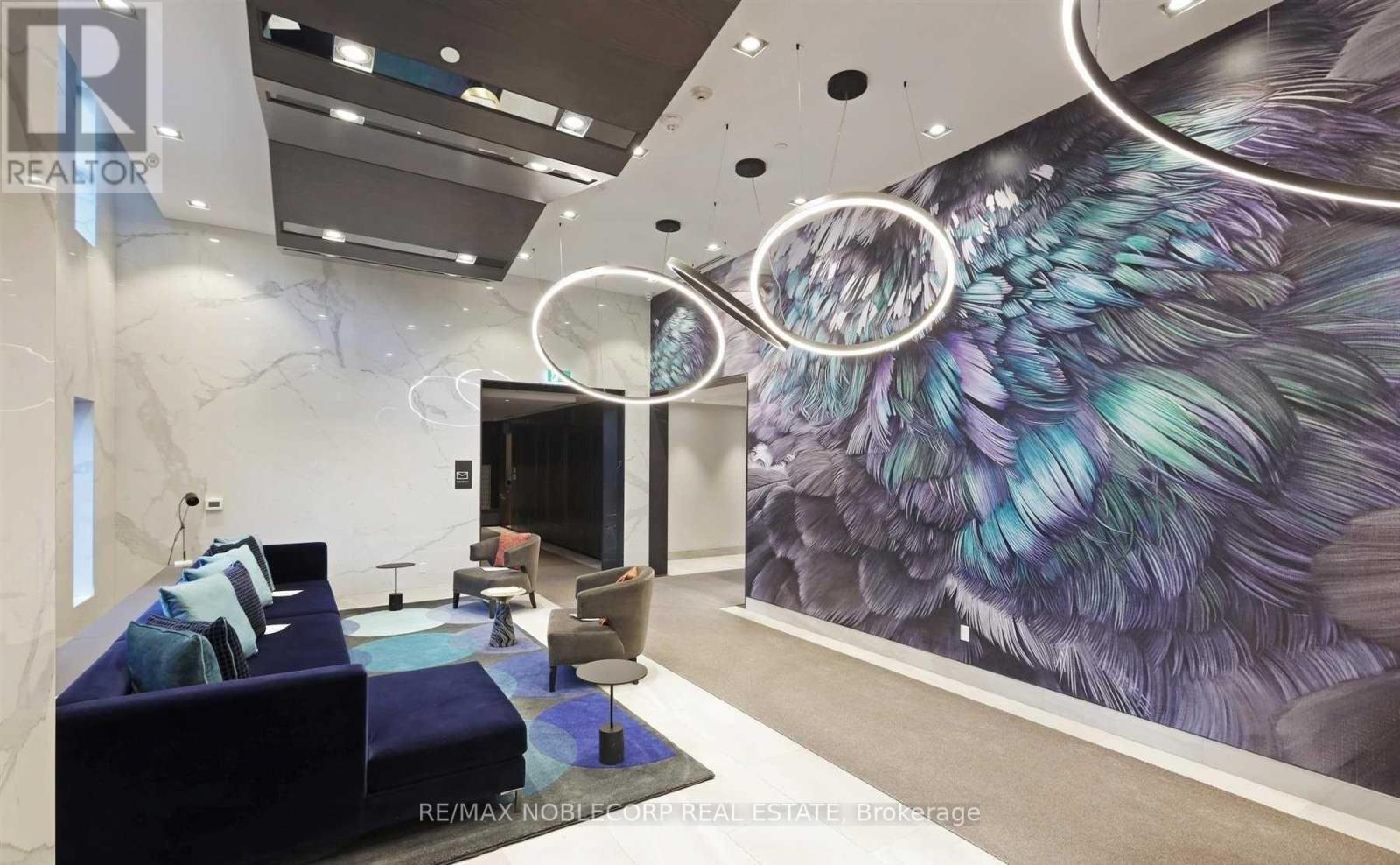 826 - 9 Mabelle Avenue, Toronto, Ontario  M9A 0E1 - Photo 3 - W13039894