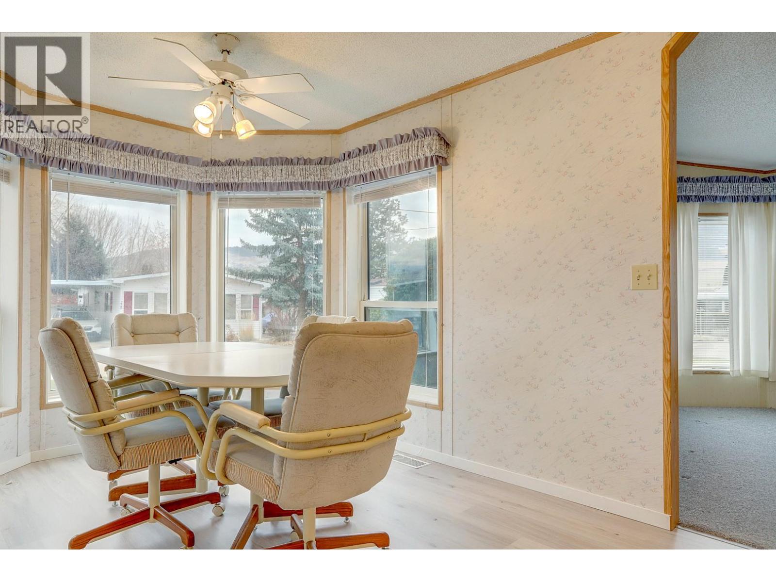 6710 Tronson Road Unit# 208, Vernon, British Columbia  V1H 1X6 - Photo 13 - 10384782