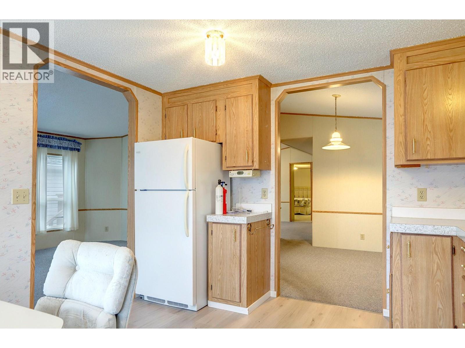 6710 Tronson Road Unit# 208, Vernon, British Columbia  V1H 1X6 - Photo 17 - 10384782