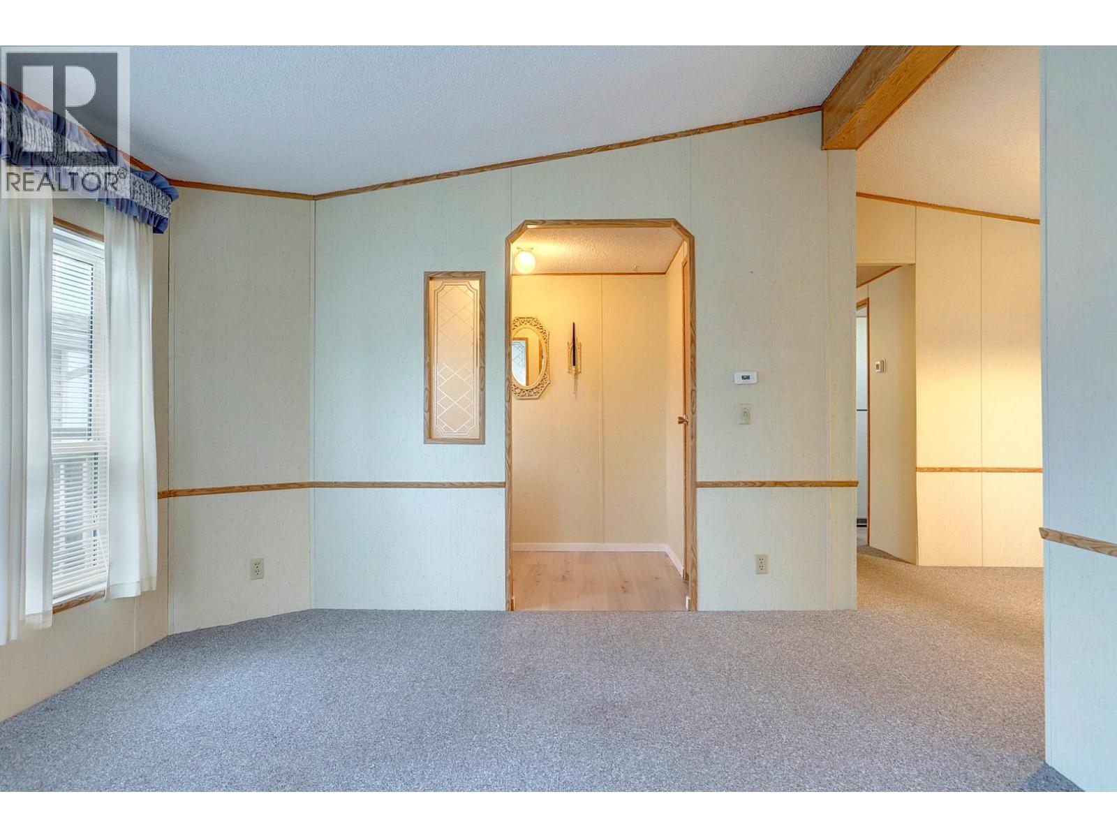 6710 Tronson Road Unit# 208, Vernon, British Columbia  V1H 1X6 - Photo 20 - 10384782