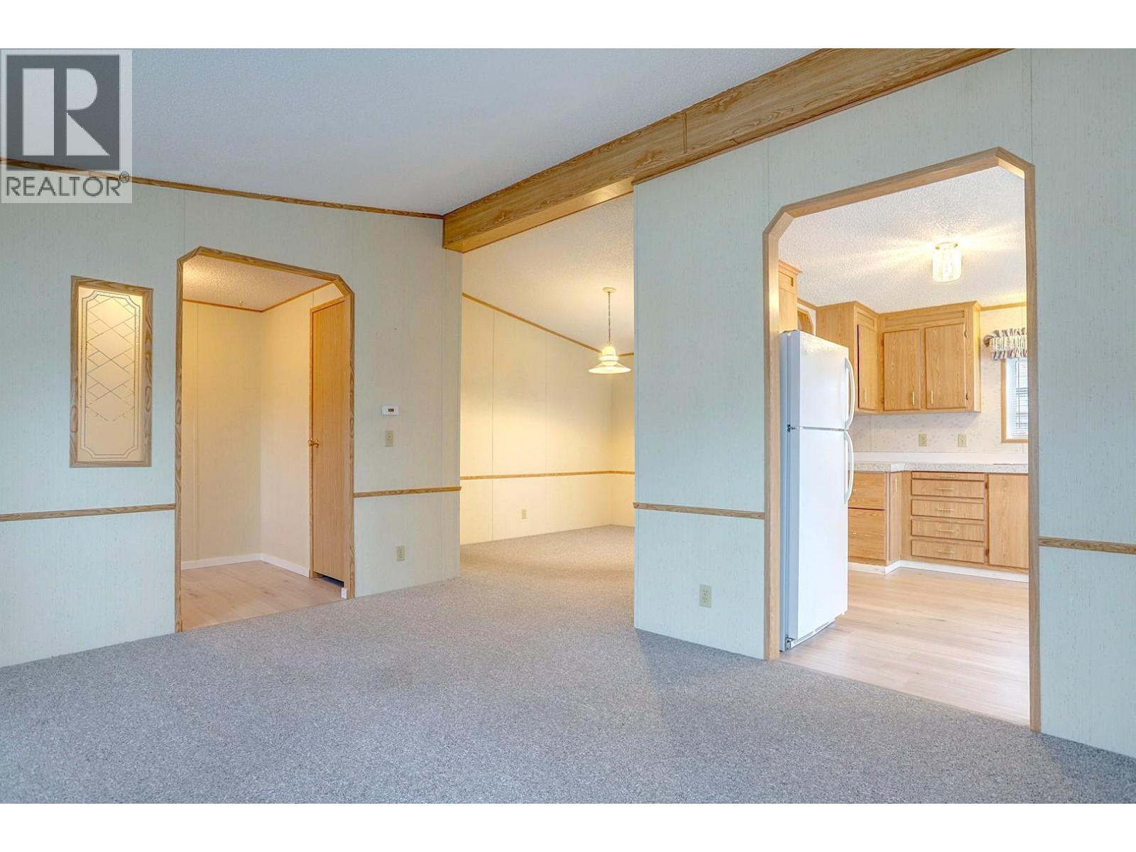 6710 Tronson Road Unit# 208, Vernon, British Columbia  V1H 1X6 - Photo 21 - 10384782