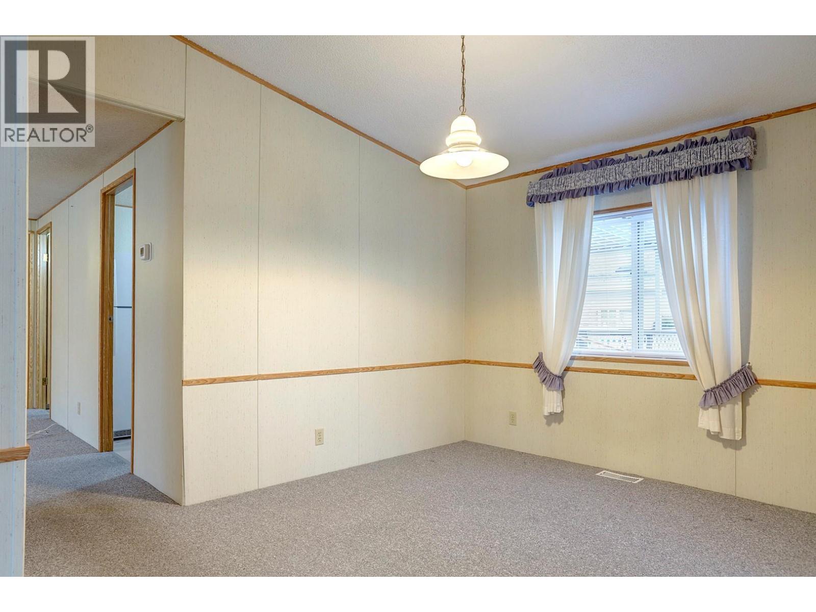 6710 Tronson Road Unit# 208, Vernon, British Columbia  V1H 1X6 - Photo 25 - 10384782