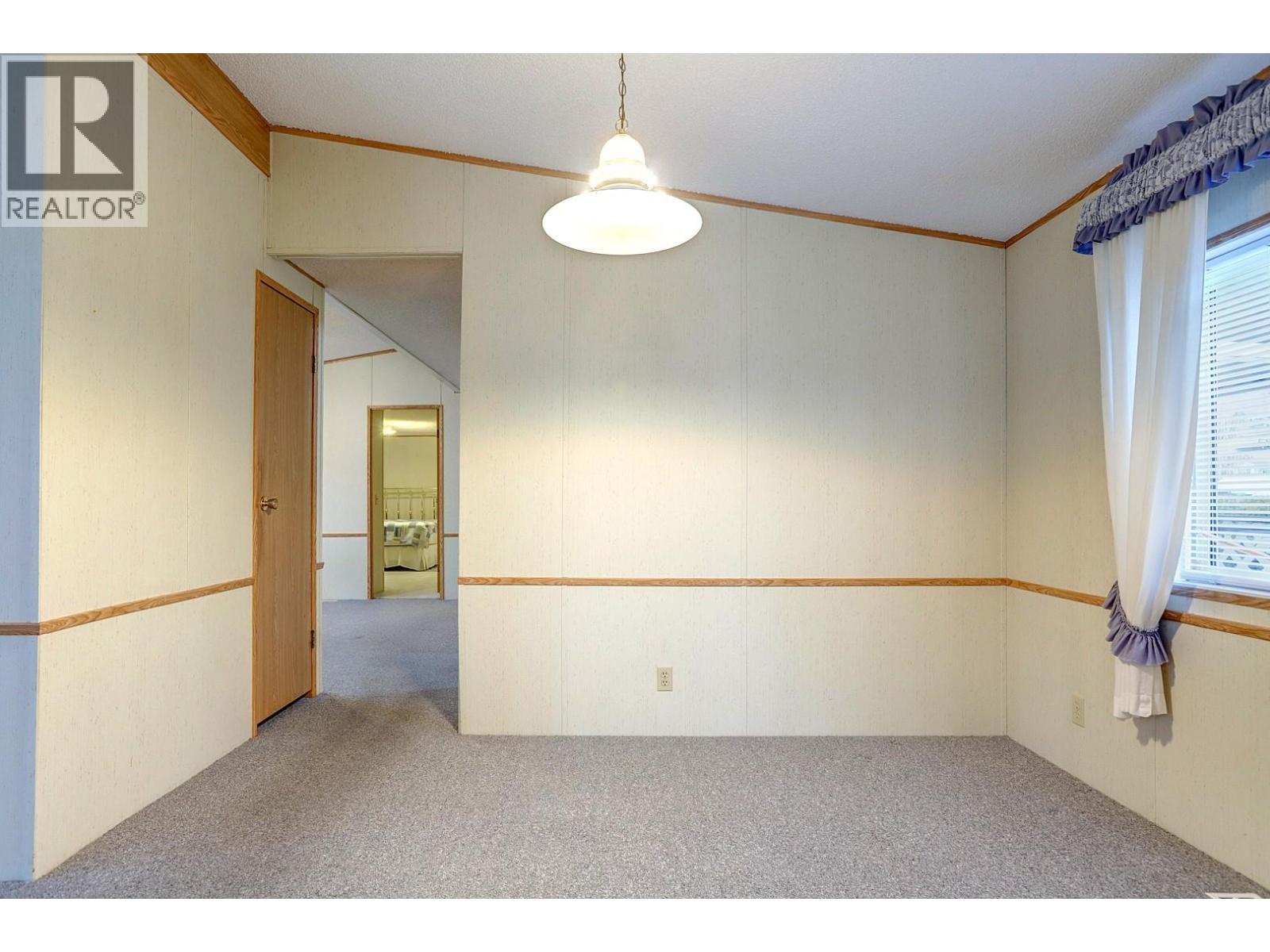 6710 Tronson Road Unit# 208, Vernon, British Columbia  V1H 1X6 - Photo 26 - 10384782