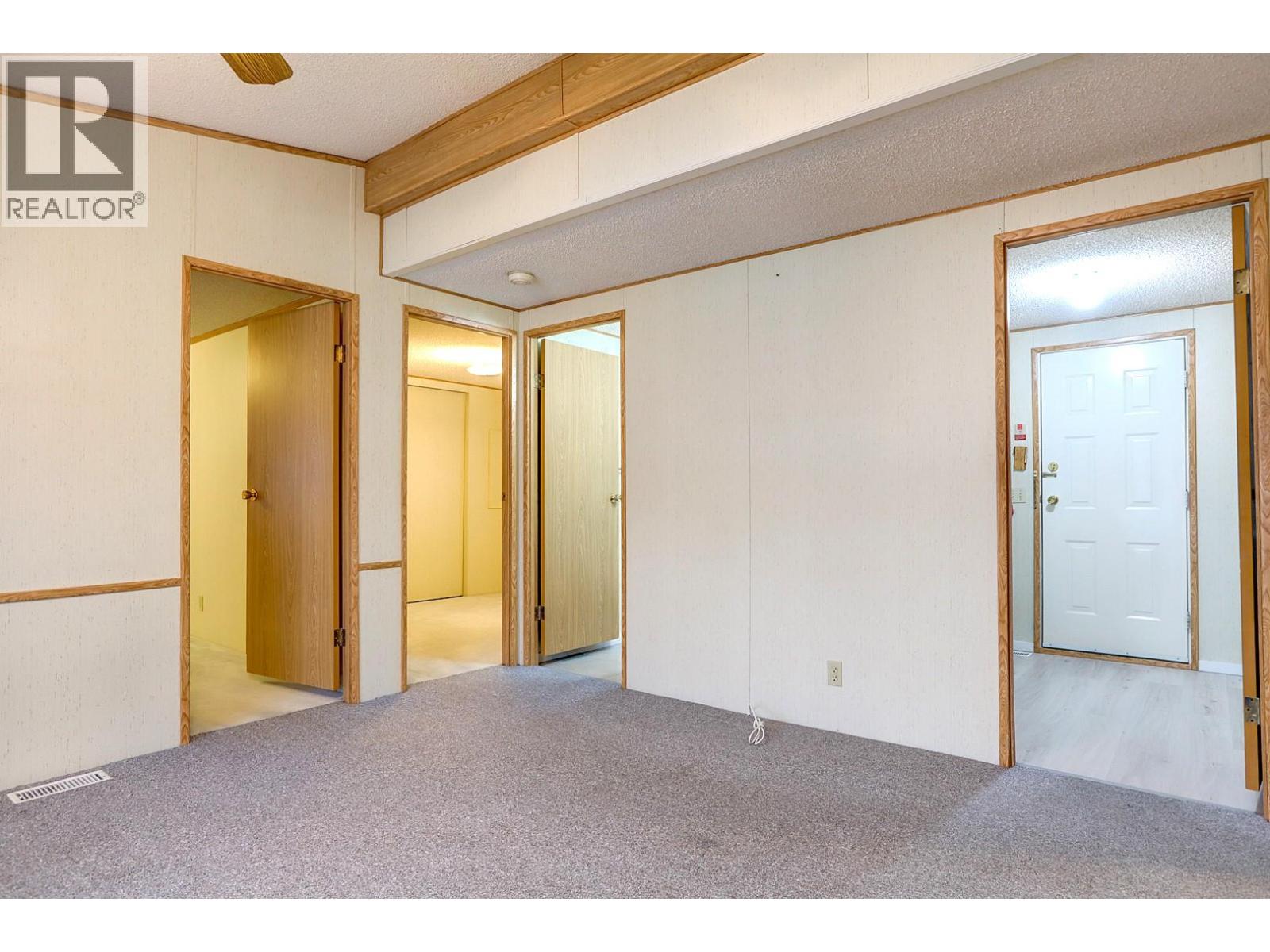 6710 Tronson Road Unit# 208, Vernon, British Columbia  V1H 1X6 - Photo 30 - 10384782