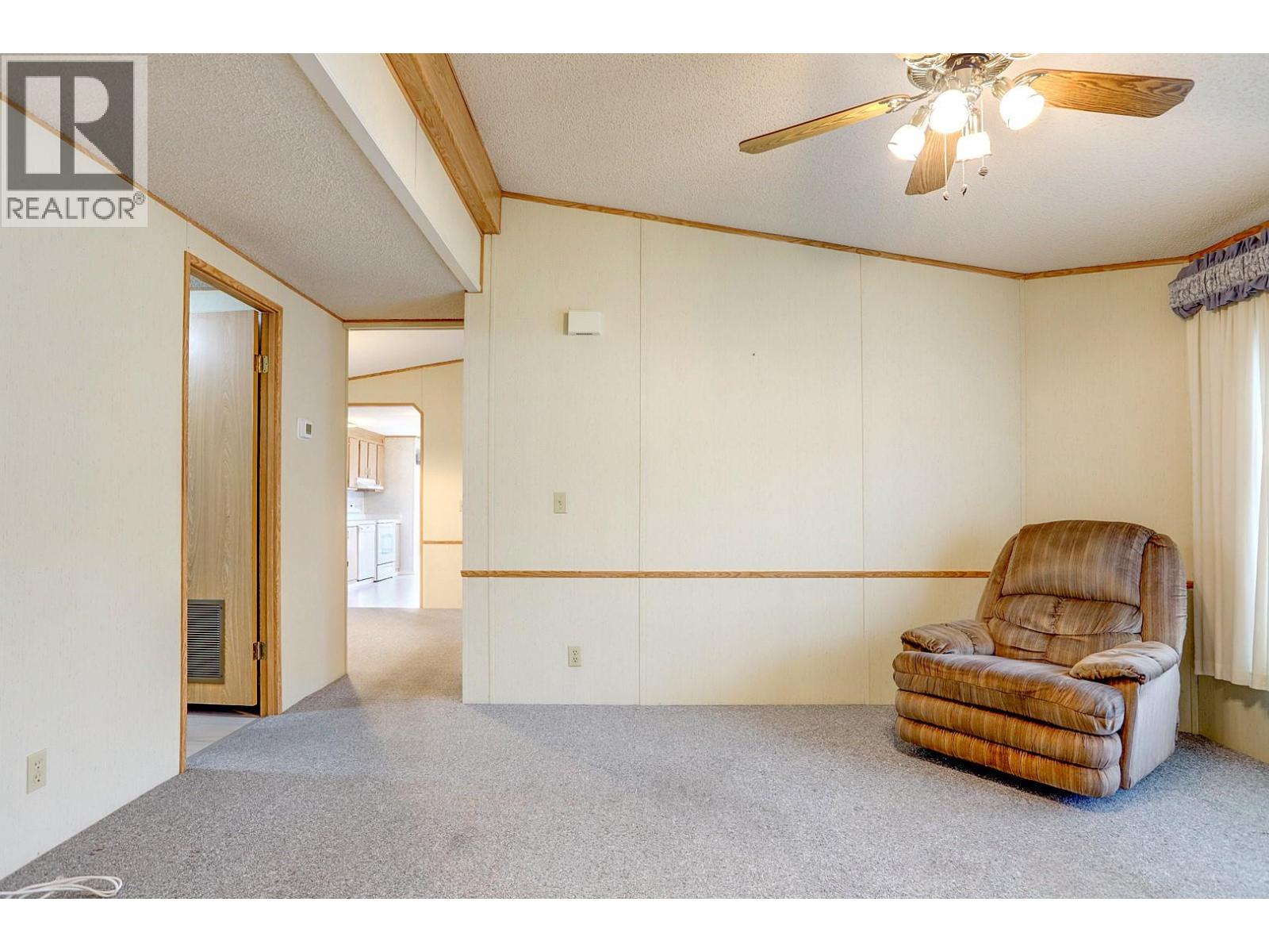 6710 Tronson Road Unit# 208, Vernon, British Columbia  V1H 1X6 - Photo 32 - 10384782