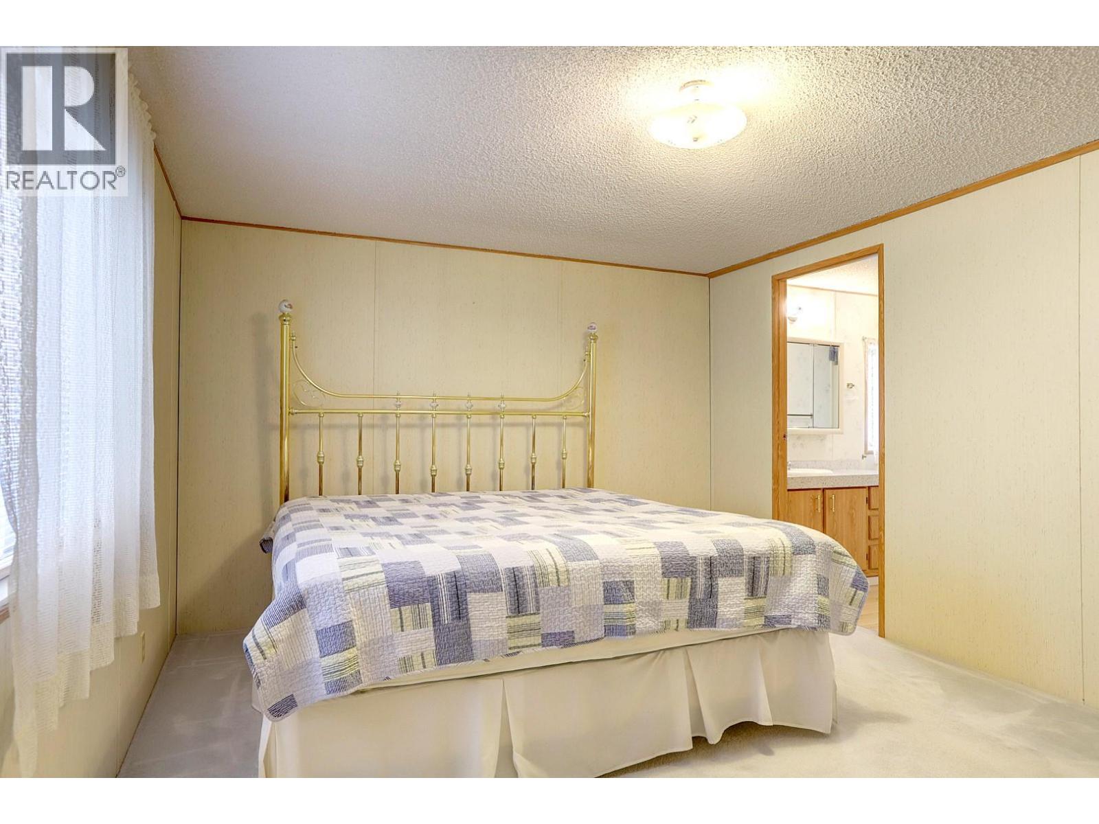 6710 Tronson Road Unit# 208, Vernon, British Columbia  V1H 1X6 - Photo 34 - 10384782