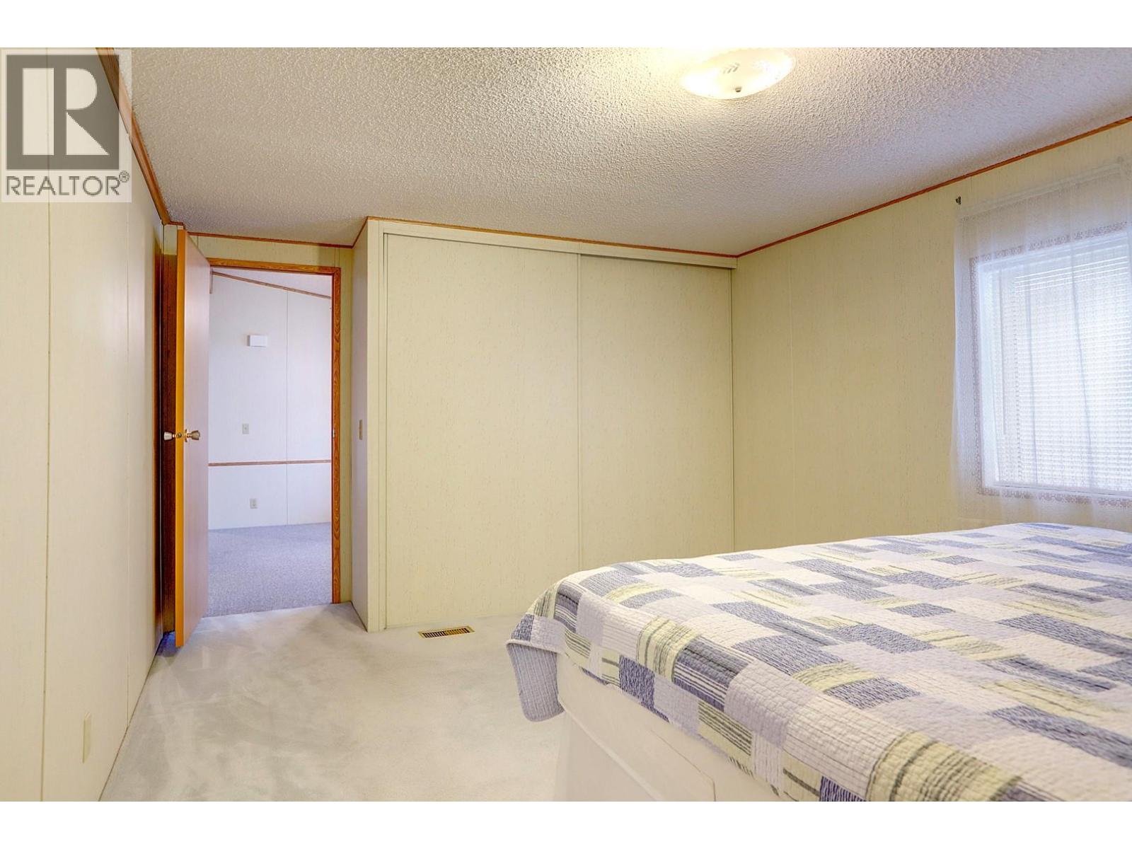 6710 Tronson Road Unit# 208, Vernon, British Columbia  V1H 1X6 - Photo 35 - 10384782